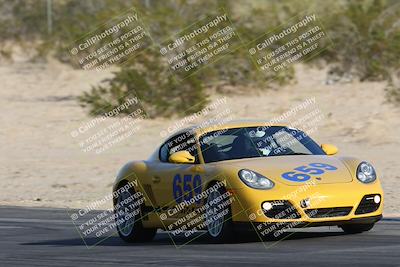 media/Dec-13-2025-PCA San Diego (Sat) [[71f2fcee4c]]/2-Red Group/Session 4 Turn 9 Side/